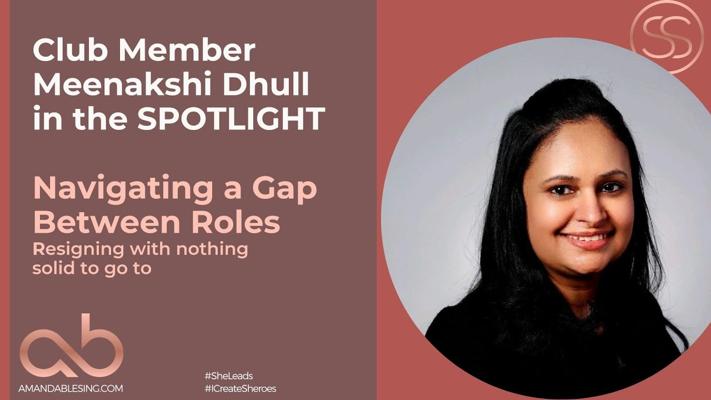 Melvin Arulanthu, photo 2