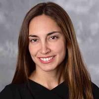 Manon Mendez, photo 1