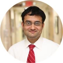 Sunit Jariwala, photo 2