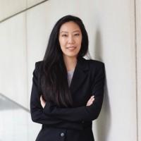 Stephany Lin, photo 2