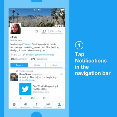 Olivia Morad, photo 1