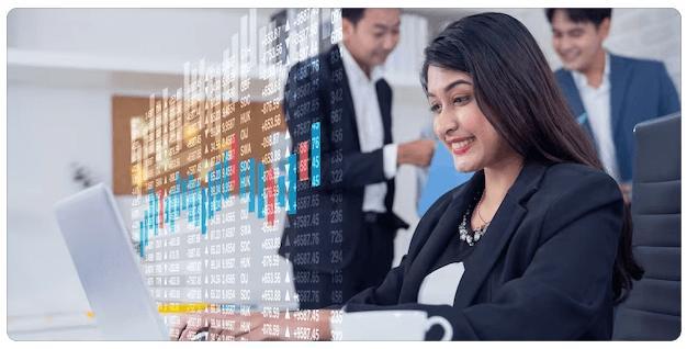 Juliane Leary, photo 2