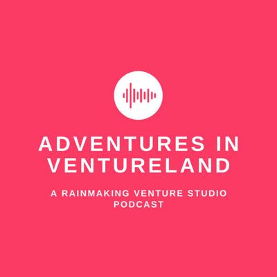 Hattie Willis, photo 1