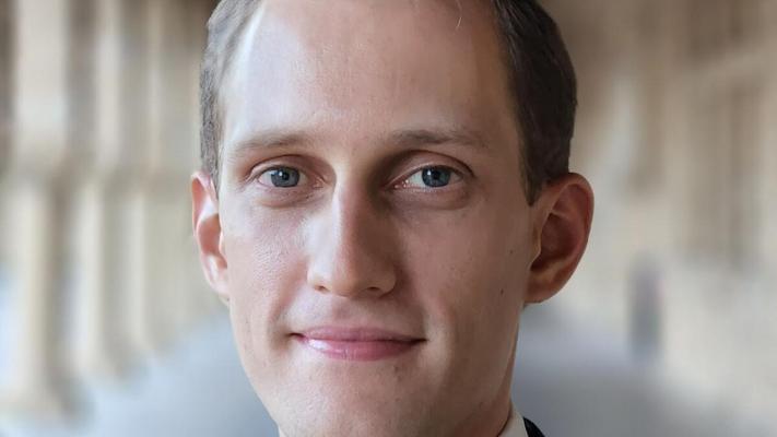 Martin Souchier, photo 2