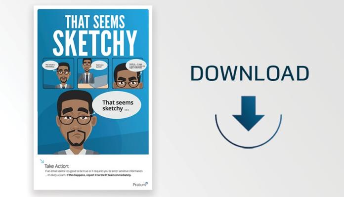 Steve Heston, photo 1