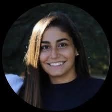 Bcps Grace Minassian, photo 2