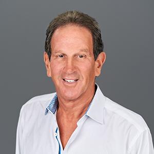 Steven Osinski, photo 1