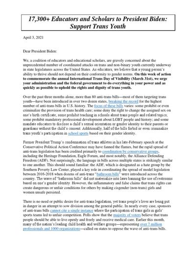 Regan Krupp, photo 2