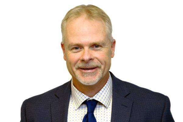 Kevin Pease, photo 2