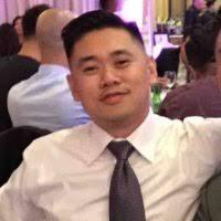 Simon Yu, photo 1