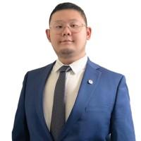 Shangda Guo, photo 1