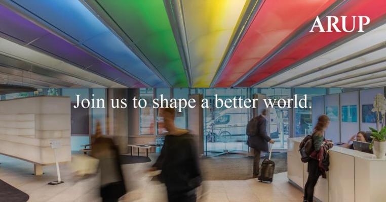 Guusje Ubachs, photo 1