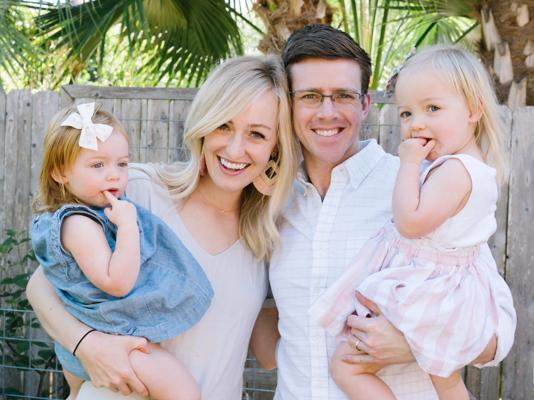 Colin Dismuke, photo 2