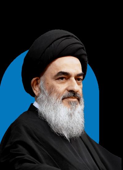 Sadiq Sheik, photo 1