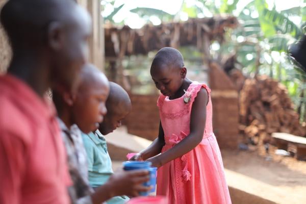 Lacey Croco, photo 2