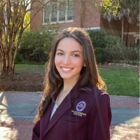 Madison Lyons, photo 1