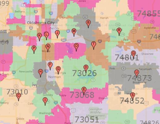 Jeff Burnham, photo 2