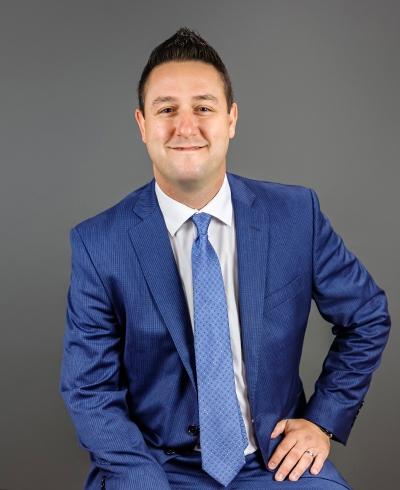 Michael Wass, photo 2