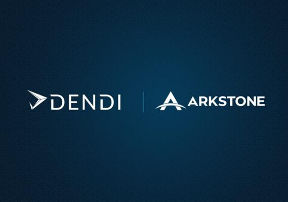 Jihoon Baek, photo 1