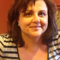 Francesca Minerva, photo 2