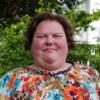 Robin Weissman