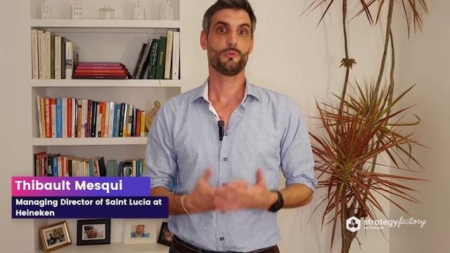 Thibault Mesqui, photo 2