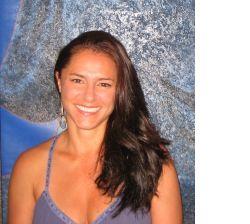 Cara Ferrick, photo 1