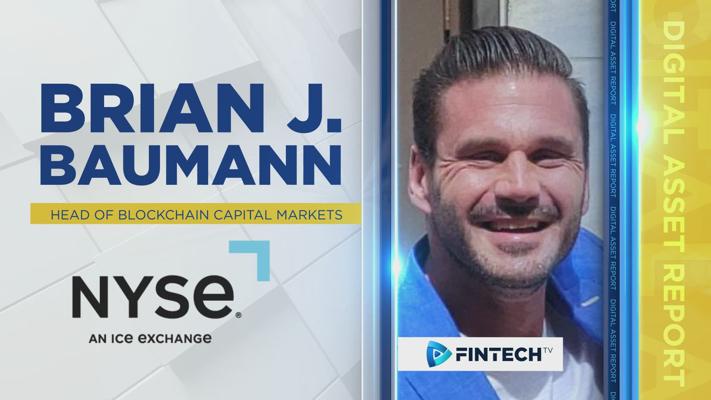 Brian J. Baumann, photo 1