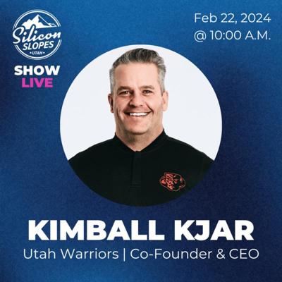 Zane Mendenhall, photo 2