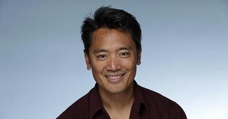 Carlos Ordona, photo 2