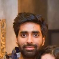 Akash Agarwal, photo 1