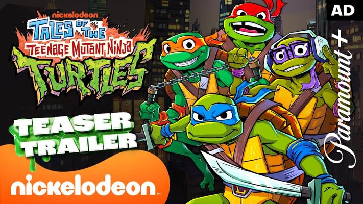 Claudia Esposito, photo 1