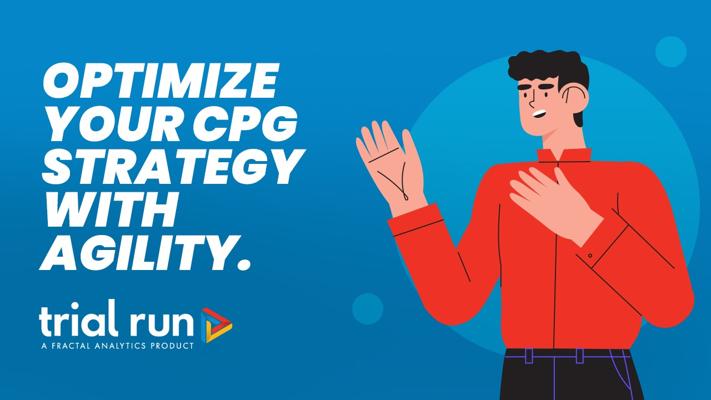 Vigneshwar Murali, photo 1