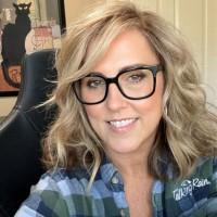 Carina McLaughlin, photo 1