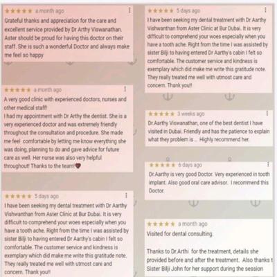 James Bhagat, photo 1