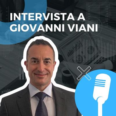 Giovanni Viani, photo 2
