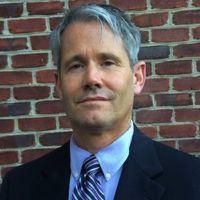 Wil Slaughter, photo 1