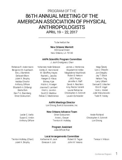 Sean Milich, photo 1