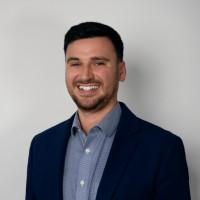 Matthew Zizelman, photo 2