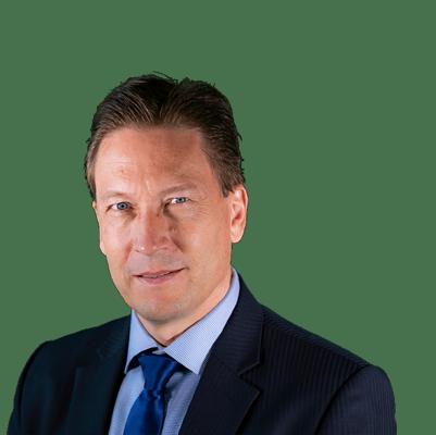 Michael Juhl, photo 1