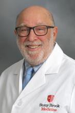 Cpmm Raymond Eble, photo 1