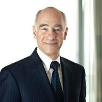 Charles Tannenbaum, photo 1