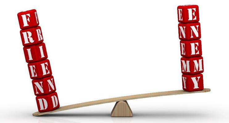 Ashwath Krishna, photo 2