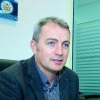 John Mackenzie, photo 1