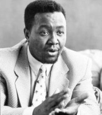 Peter Robben, photo 1