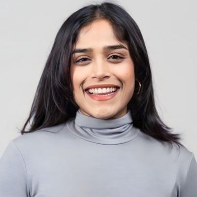 Shivani Alka, photo 1