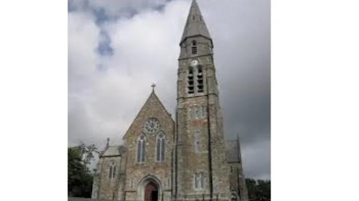 Francis Mannion, photo 2