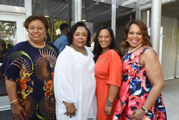 Jill Marshall, photo 2