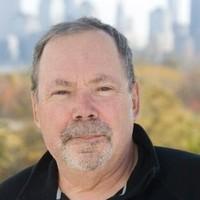 Igor Moochnick, photo 2