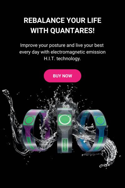 Daniel Barzotti, photo 1